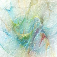 Схема вышивки «№2292096»