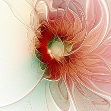 Схема вышивки «№2292103»