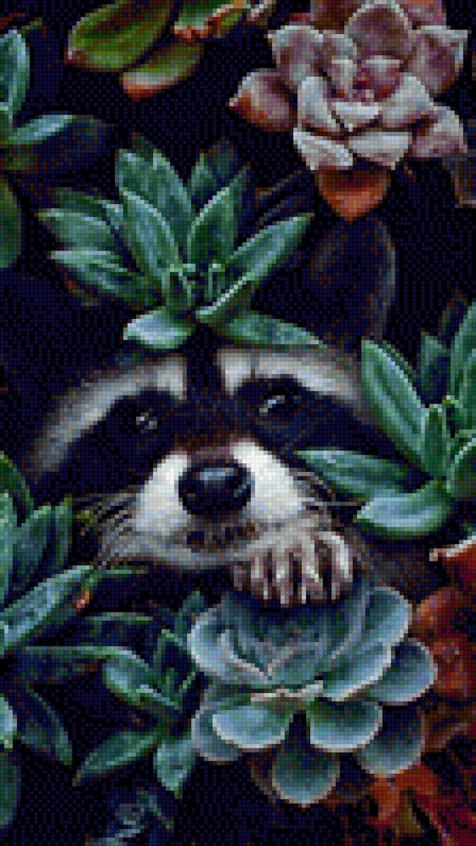 енотик - предпросмотр