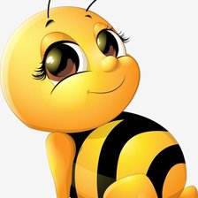 Схема вышивки «Albinuta»