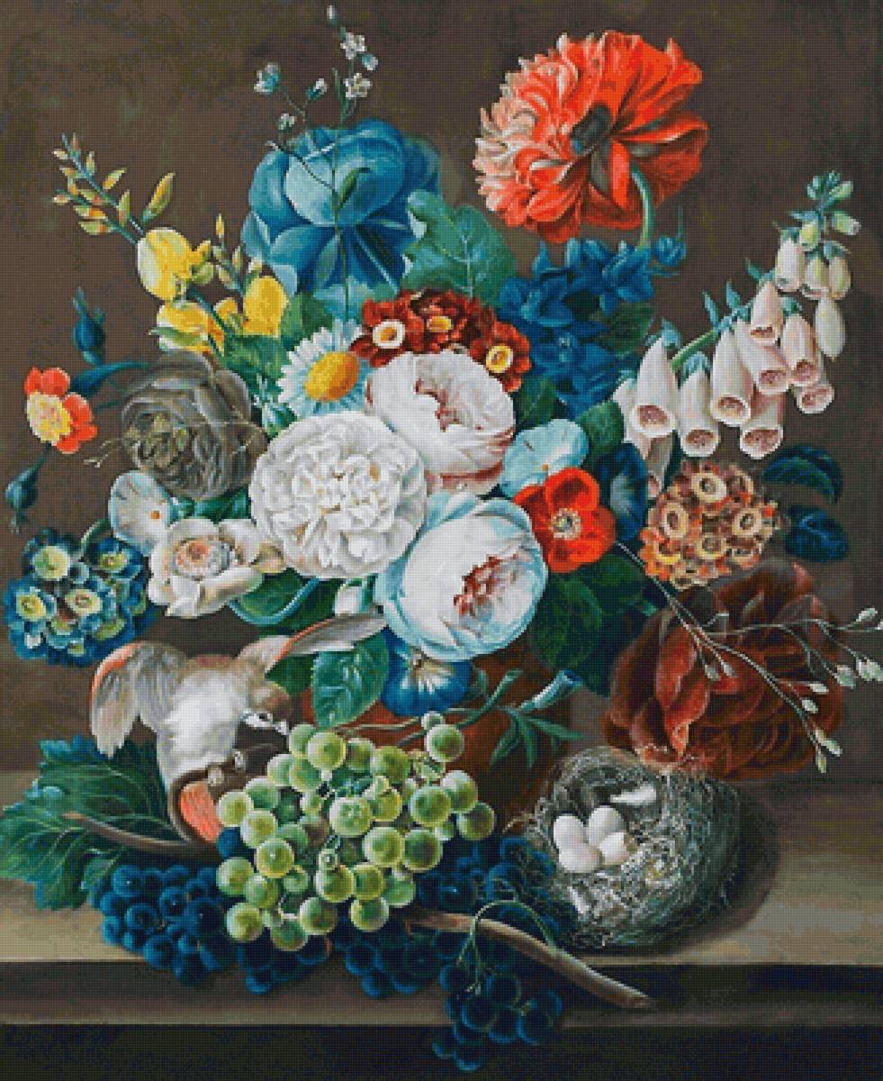 №2293004 - предпросмотр