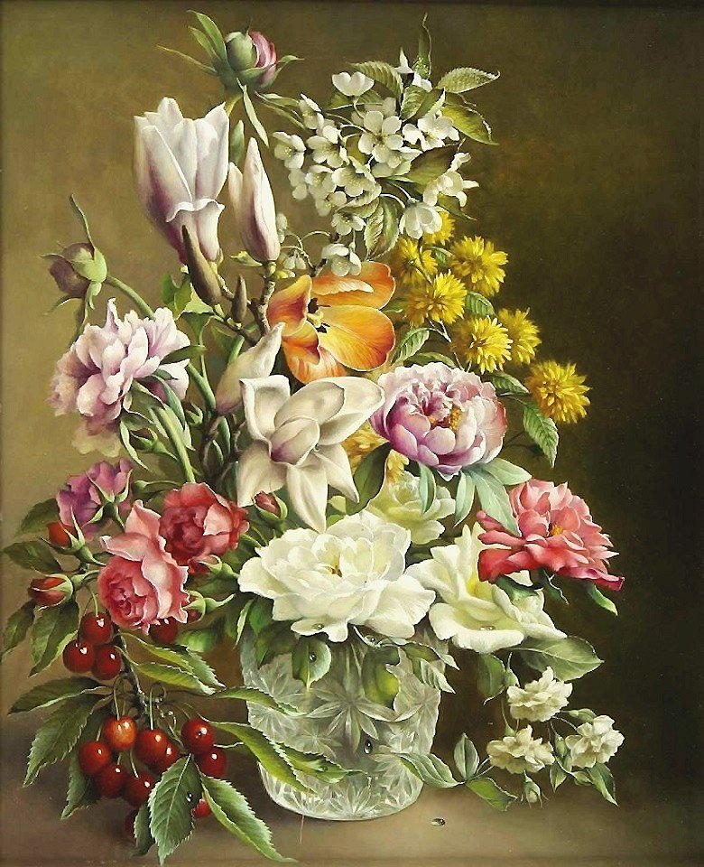 №2293014 - оригинал