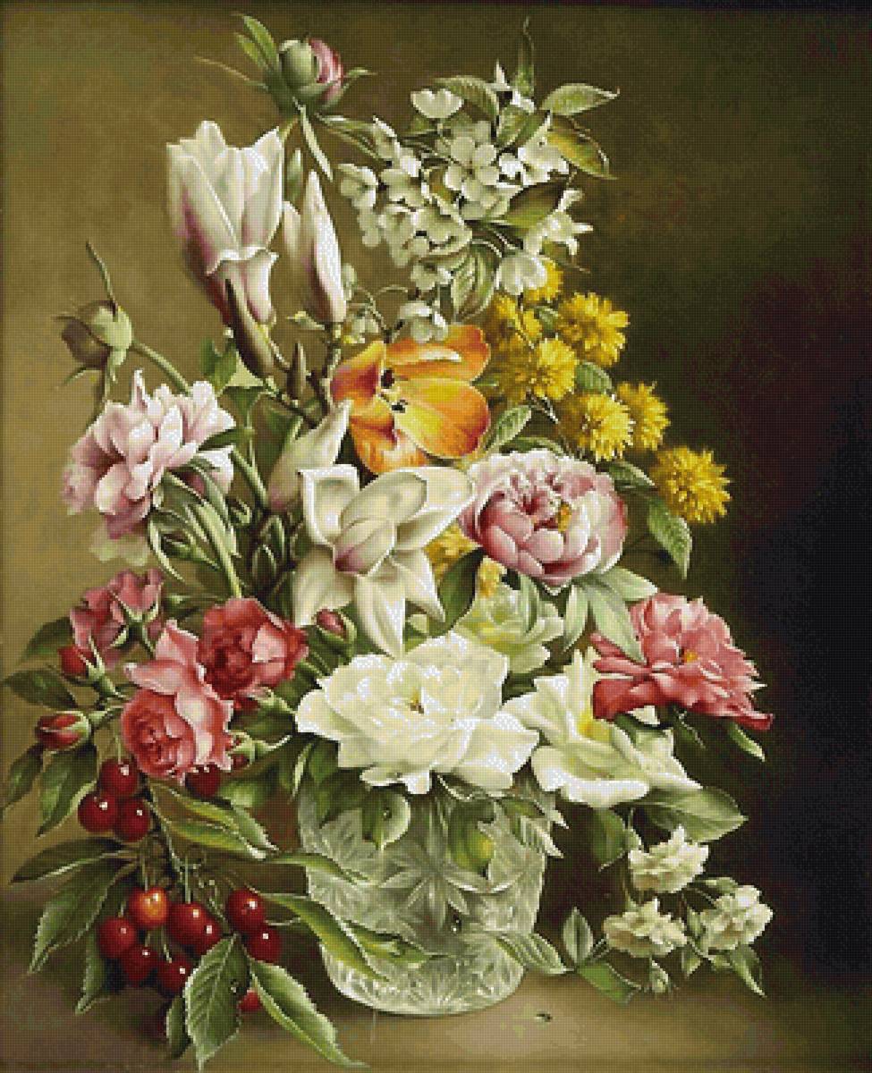 №2293014 - предпросмотр