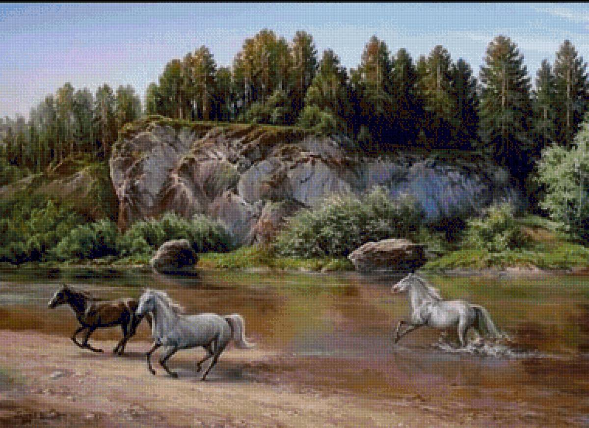 peisaje - peisaje - предпросмотр