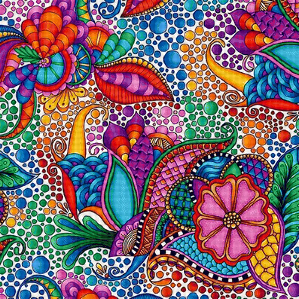 №2294495 - предпросмотр