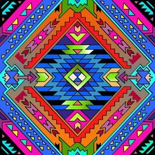 Схема вышивки «№2294496»