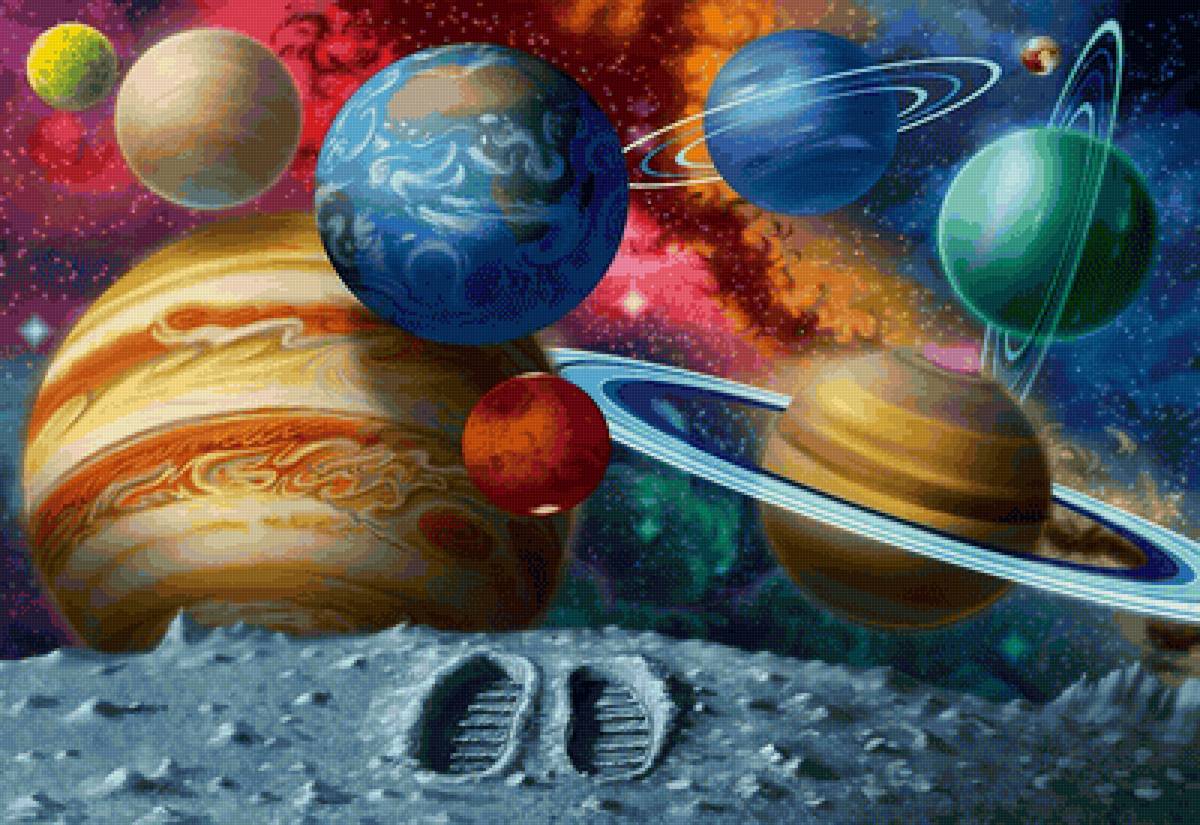 №2294499 - предпросмотр