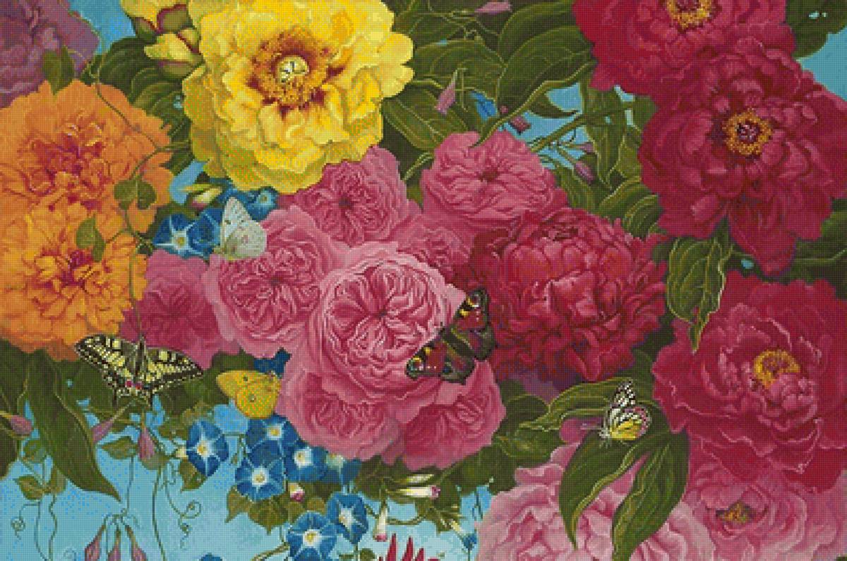 166 - ale - предпросмотр