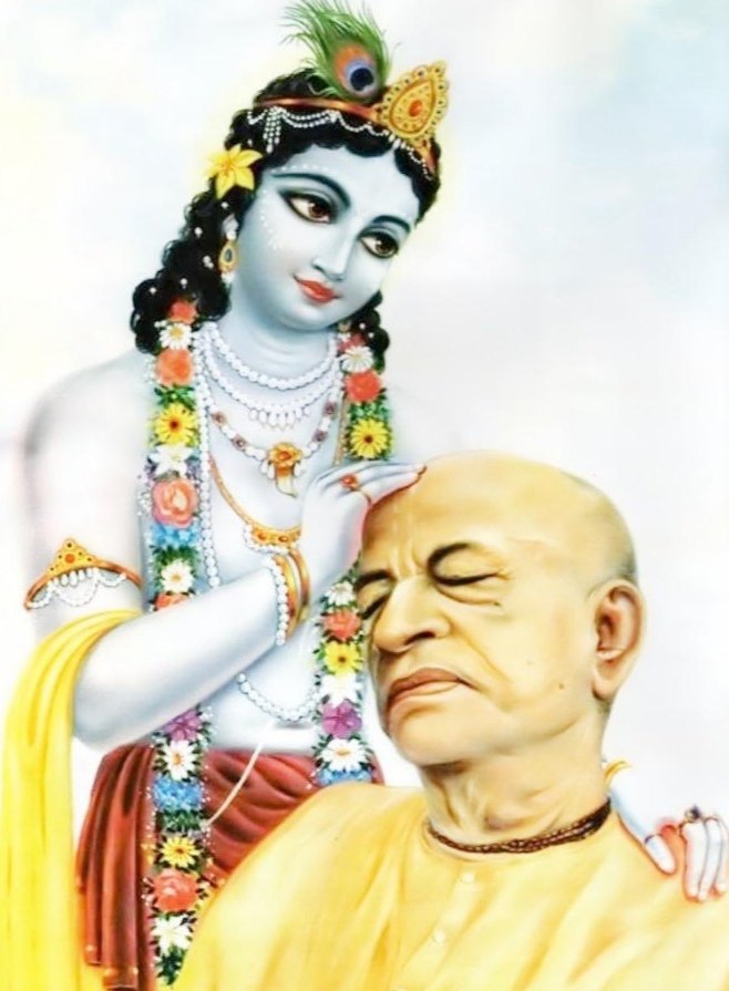 №2295456 - кришна - оригинал