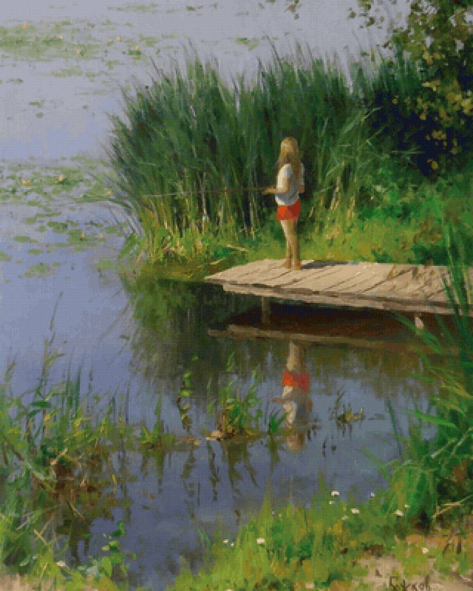 №2295762 - предпросмотр