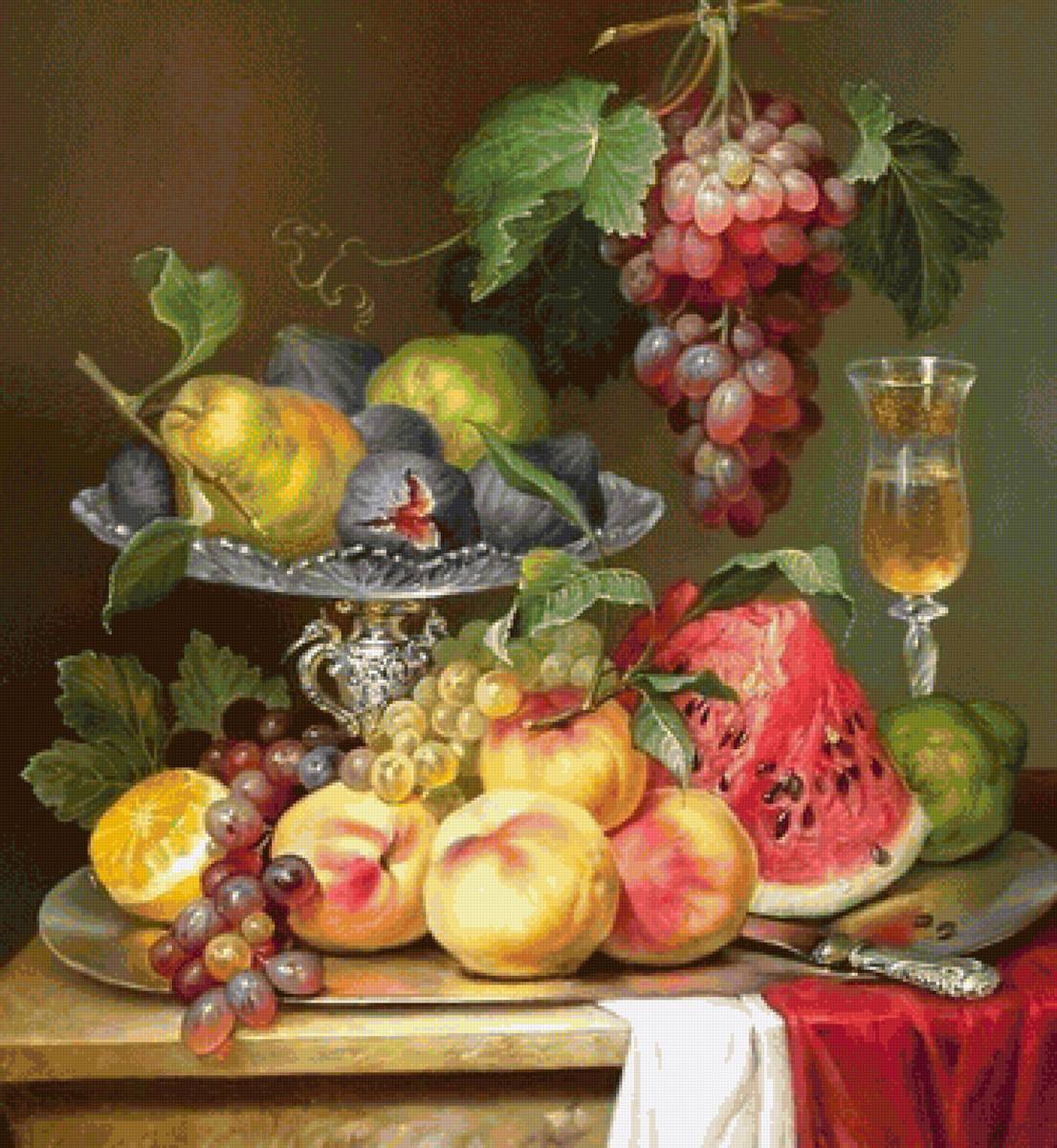 fructe - предпросмотр