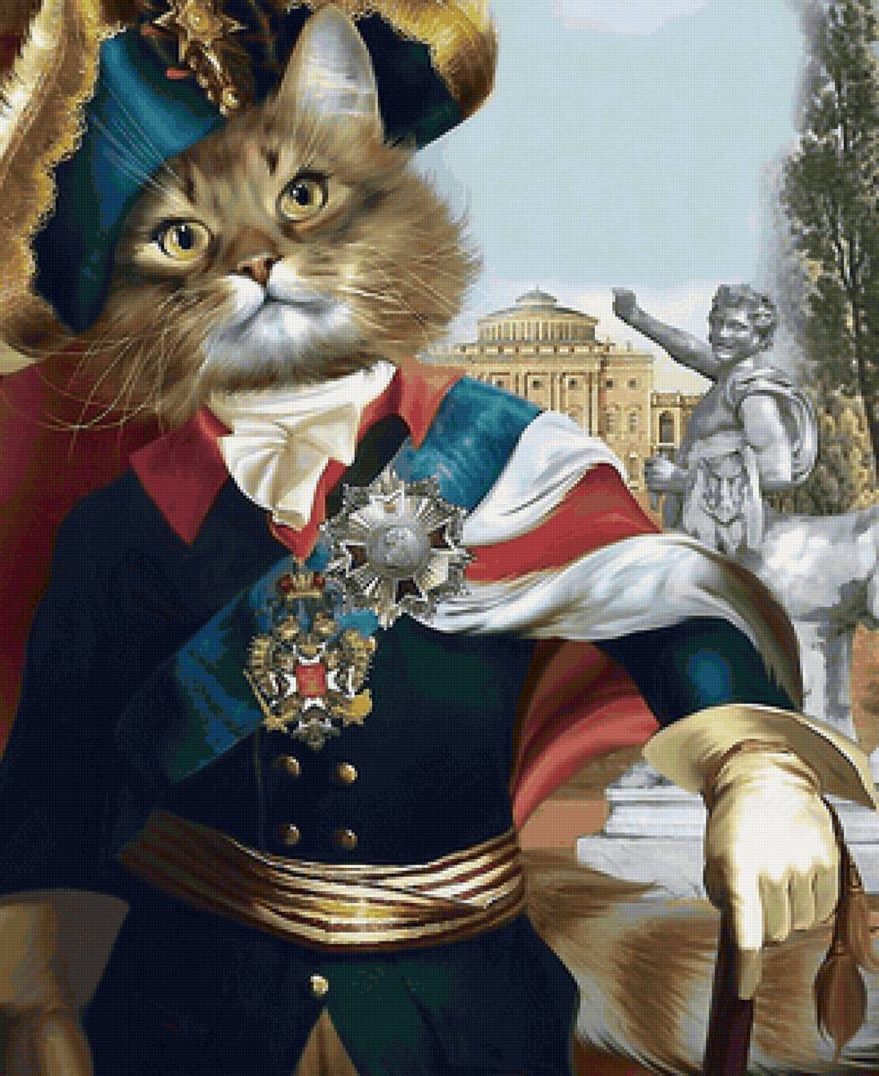 №2295868 - предпросмотр