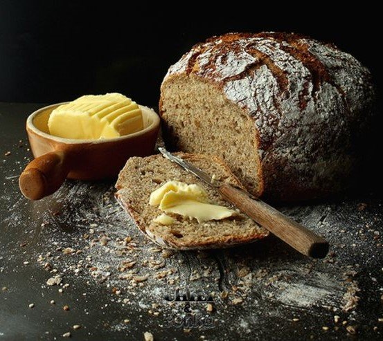 №2296177 - оригинал