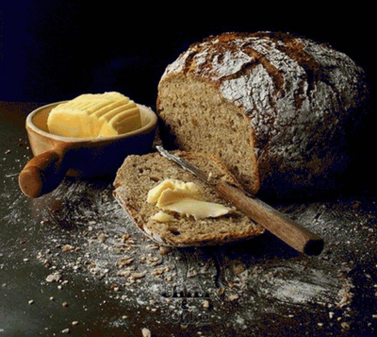 №2296177 - предпросмотр