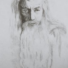 Gandalf