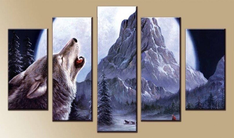 №2296412 - оригинал