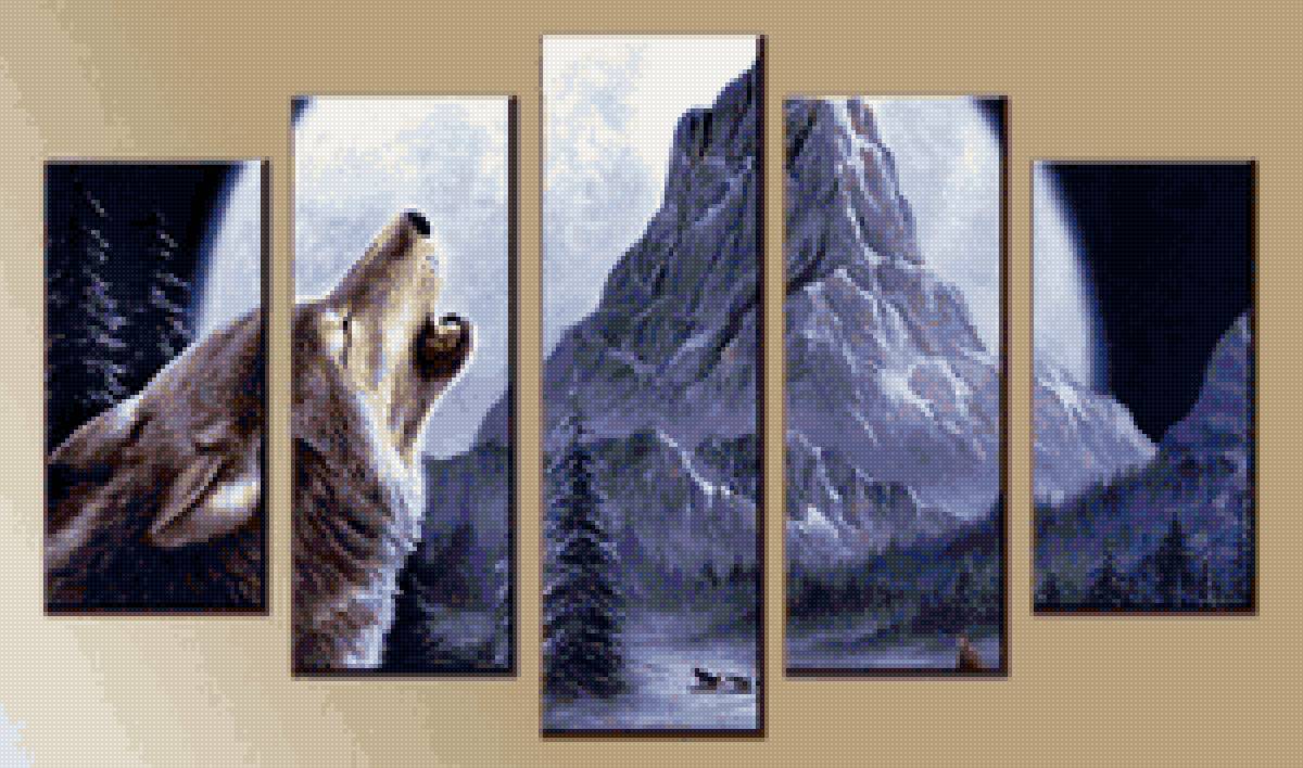 №2296412 - предпросмотр