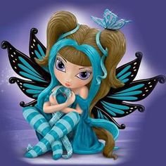 hada - оригинал