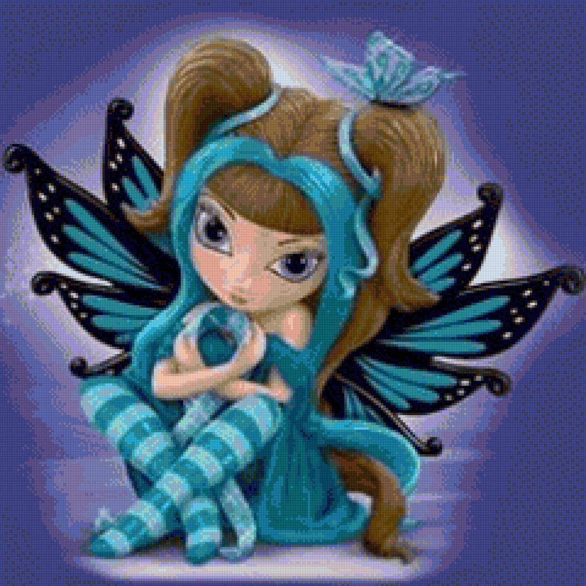 hada - предпросмотр