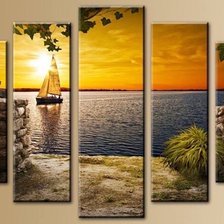 Схема вышивки «№2297153»