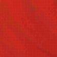 Предпросмотр схемы вышивки «красный мак» (№2297299)