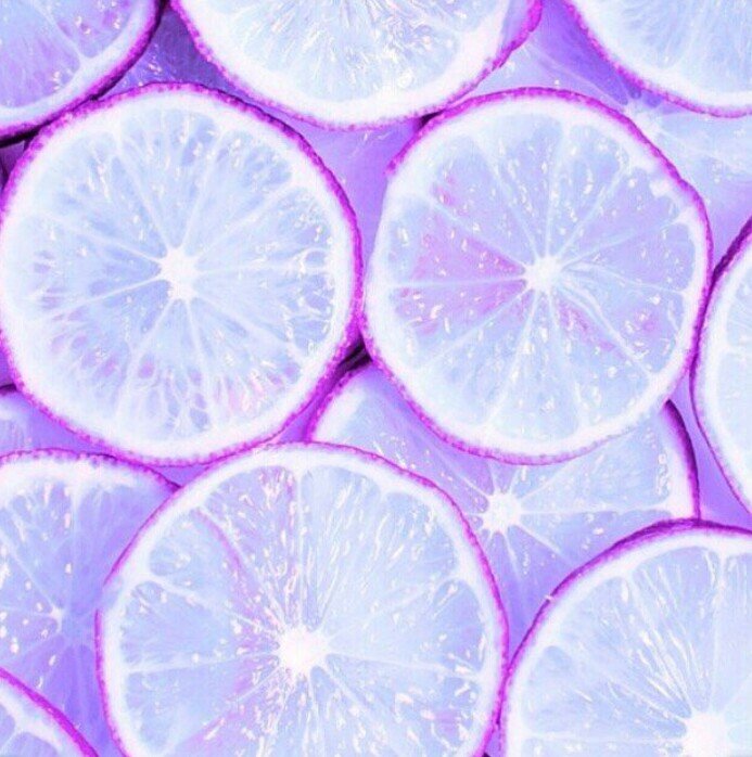 Лайм - розовый лимон, необычный лайм, лимон, лайм, цитрусовые - оригинал