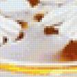 Предпросмотр схемы вышивки «Ромашковый чай» (№2298522)