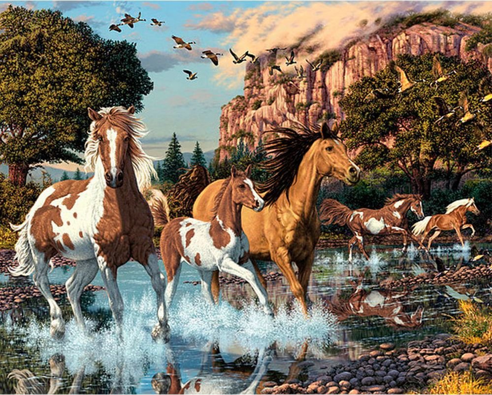 №2298659 - оригинал