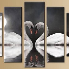 Схема вышивки «№2298786»