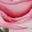 Предпросмотр схемы вышивки «bouquet de rosas» (№2299119)