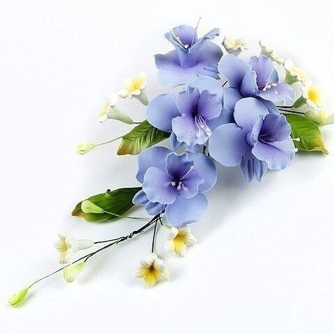 Цветы - цветы, букет, природа, натюрморт, красота - оригинал