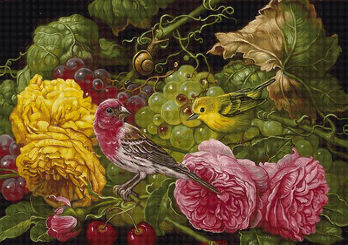 №2299445 - предпросмотр