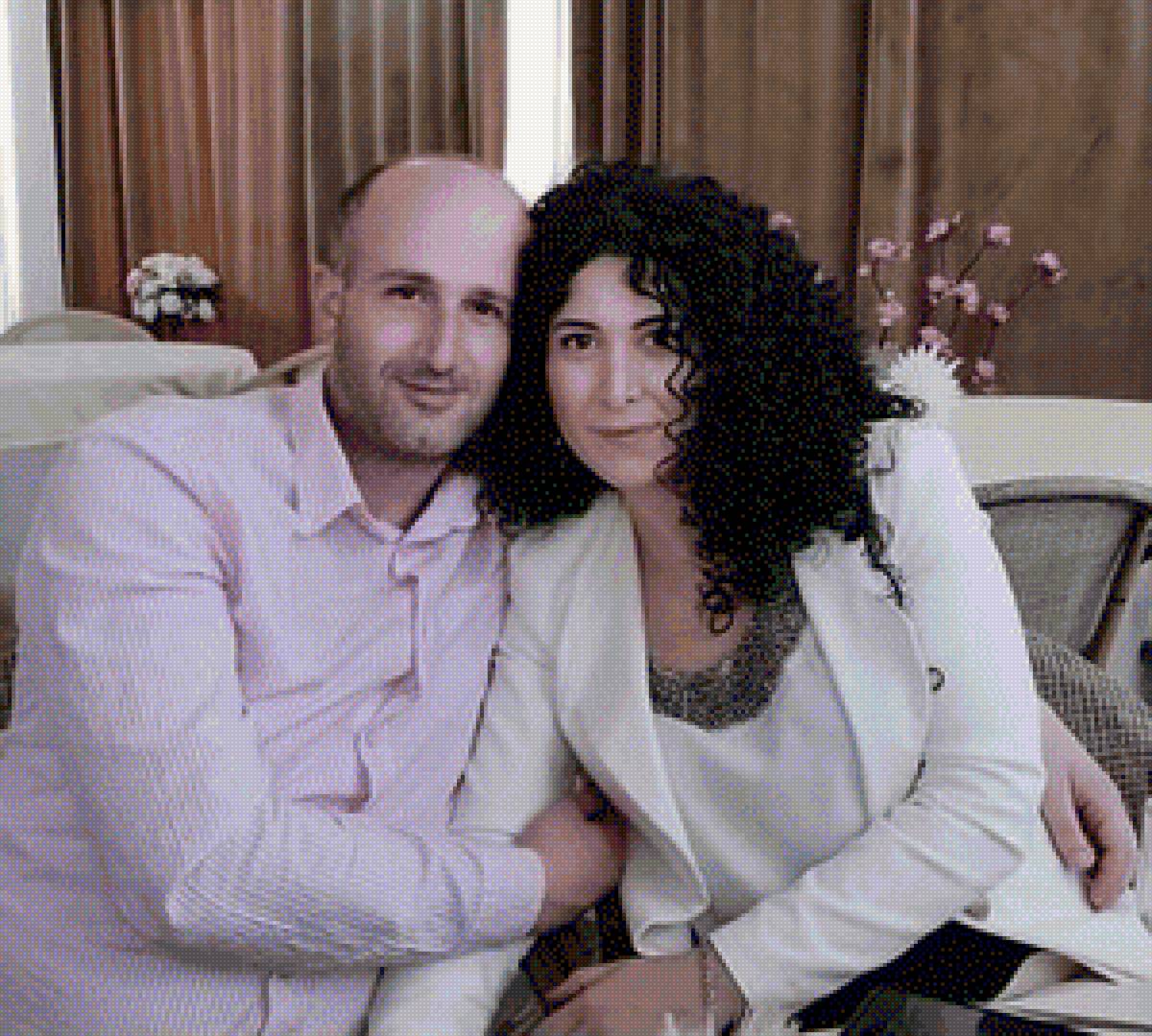 love - achi - предпросмотр