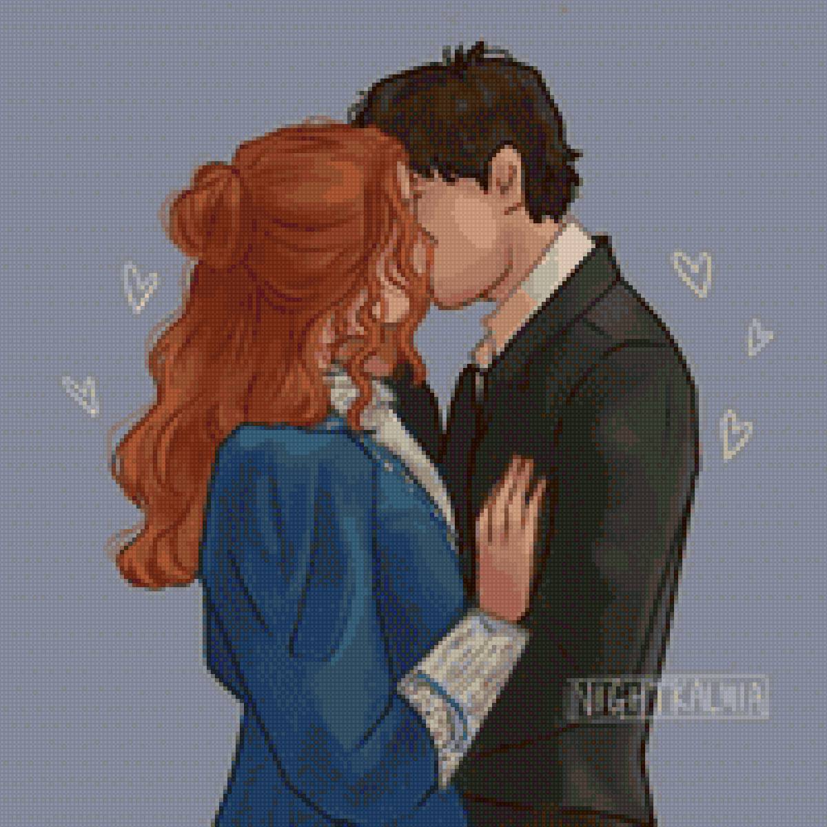 Энн - энн, энн и гилберт, зеленые крыши, энн ширли - предпросмотр