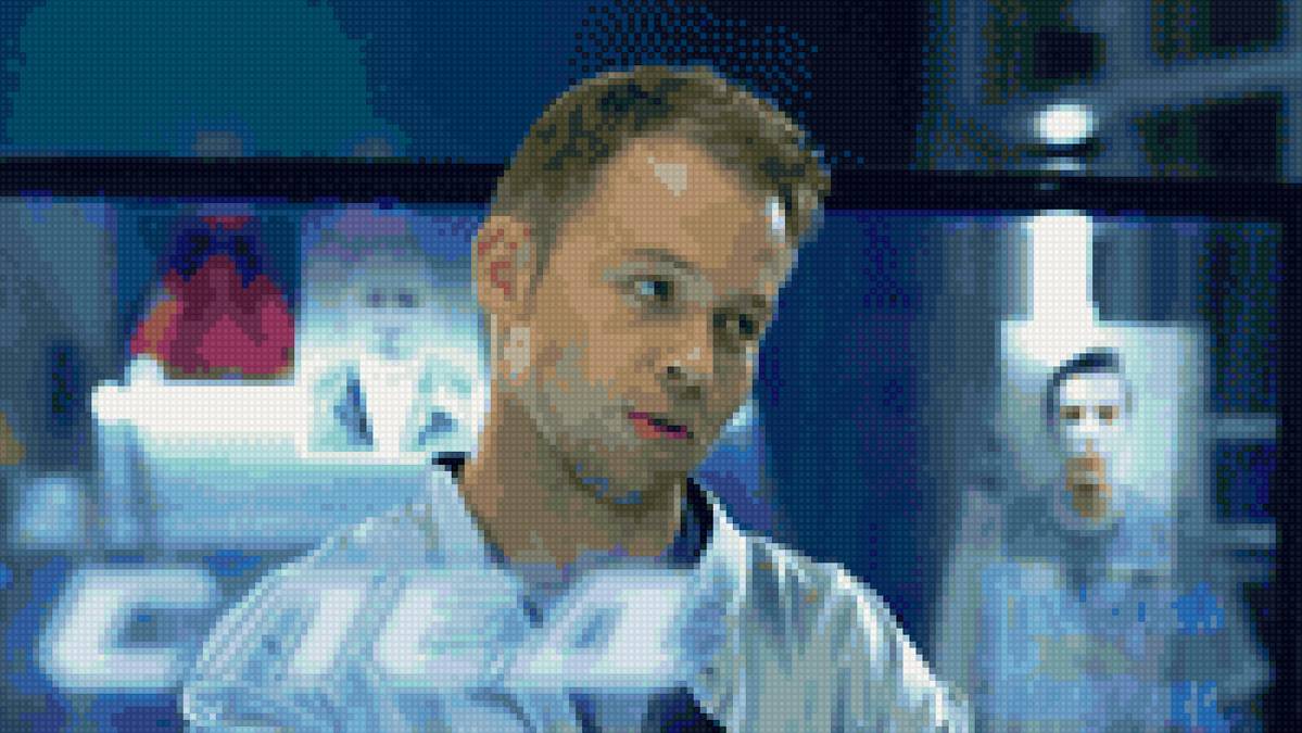 Леонид Субботин - фэм, след - предпросмотр