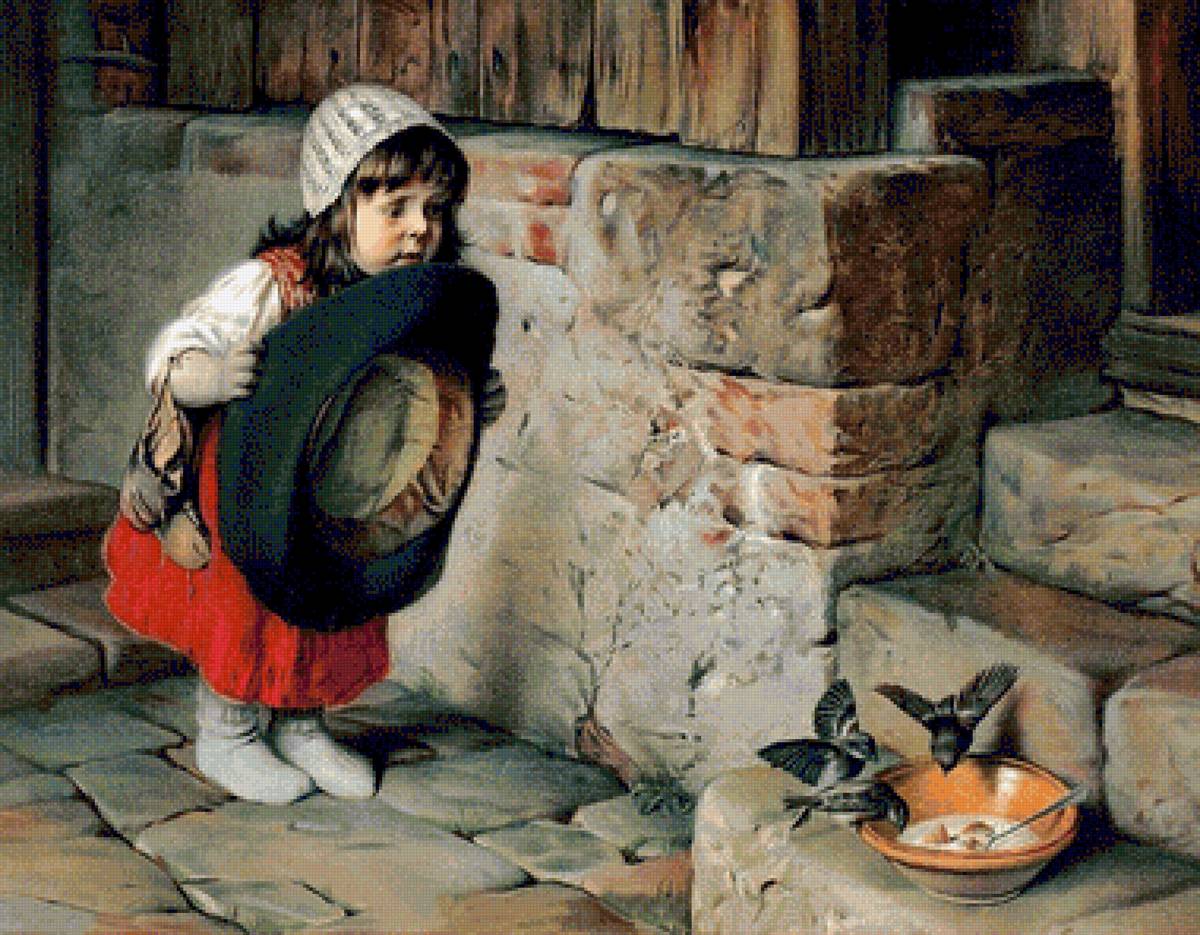 copii - предпросмотр