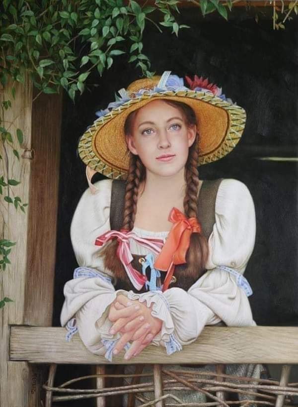 dame - оригинал