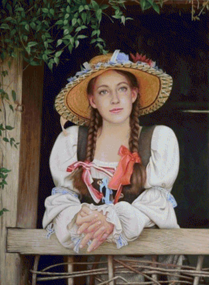 dame - предпросмотр