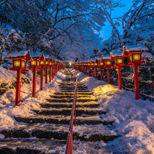 Схема вышивки «№2301597»