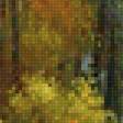 Предпросмотр схемы вышивки «природа» (№2302086)