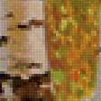 Предпросмотр схемы вышивки «природа» (№2302087)