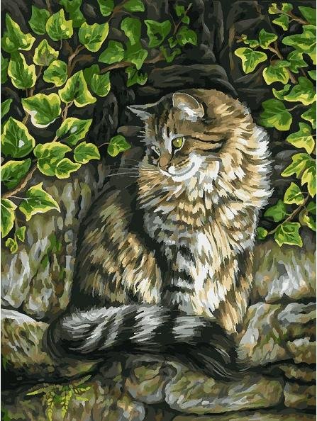 №2302791 - оригинал