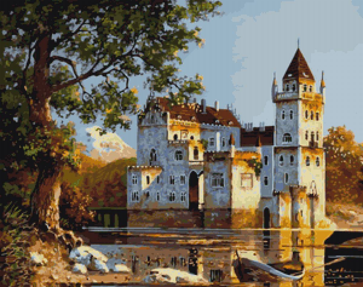 №2302836 - предпросмотр