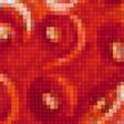 Предпросмотр схемы вышивки «клубника» (№2303346)