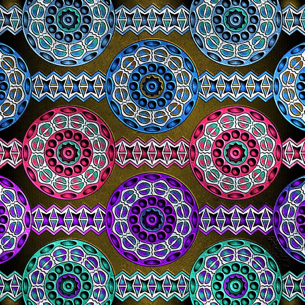 №2304019 - оригинал