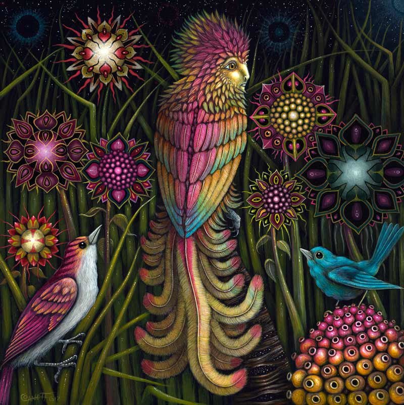 №2304024 - оригинал