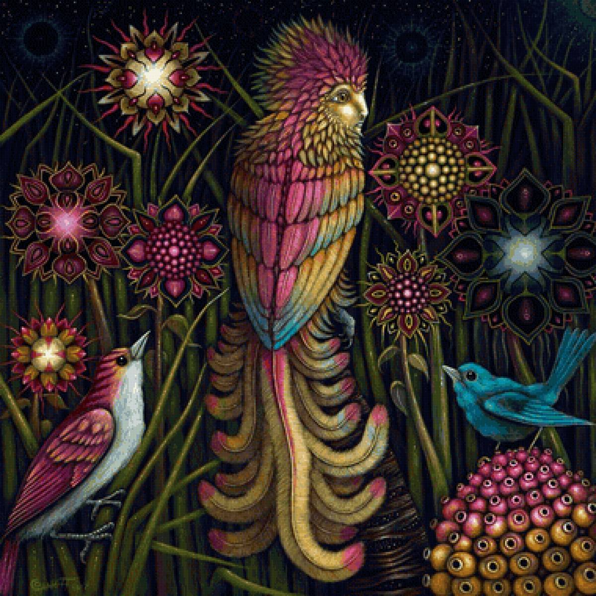 №2304024 - предпросмотр