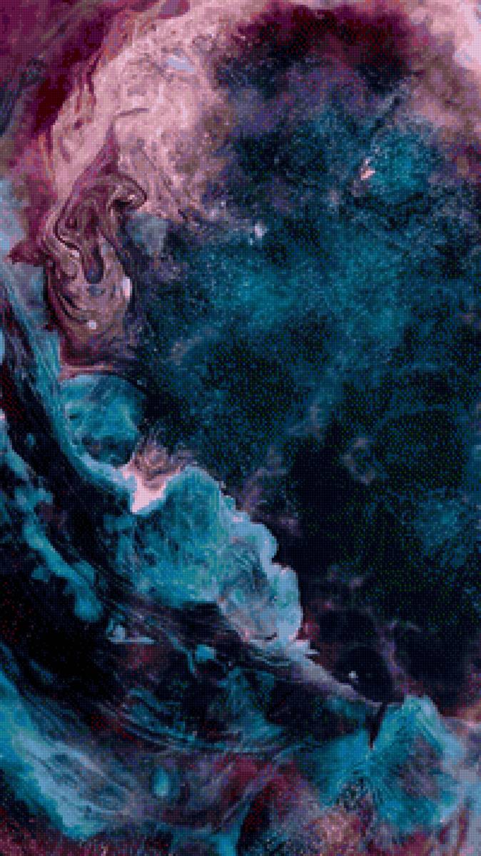 Мрамор - предпросмотр