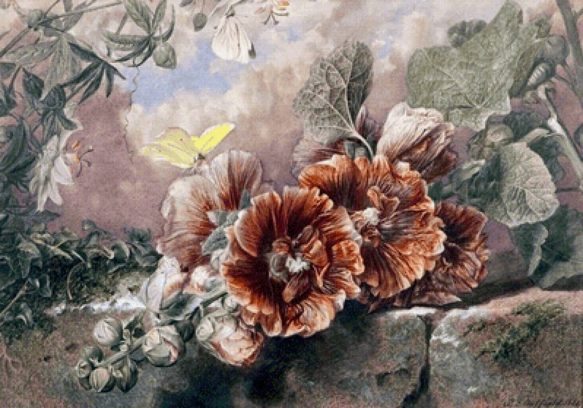 №2304209 - картина - предпросмотр