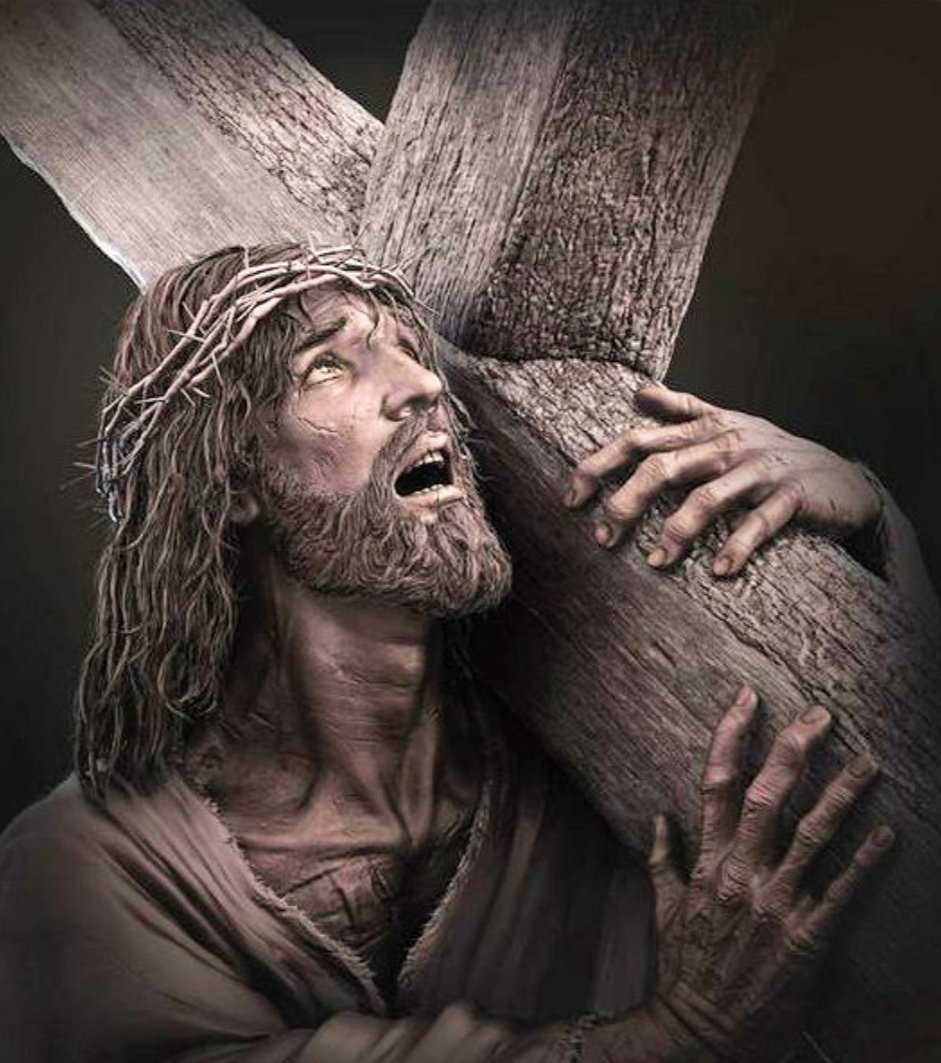 Jesús3 - rligioso - оригинал